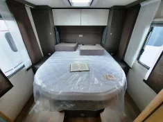Bild 16 LMC Tourer T 720 Verfüg./Sparen Sie 22.256,-€