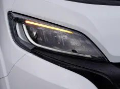 Bild 6 Pössl D-LINE TRENTA 600