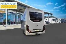 Fahrzeugbild Concorde Carver 790 L Diamond Series #4