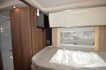 Fahrzeugbild Concorde Carver 790 L Diamond Series #12