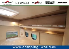 Bild 58 Malibu Comfort 640 LE