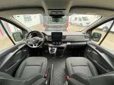 Bild 7 Adria Active Pro