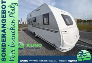 Sport 500 KD