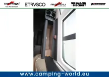 Fahrzeugbild Malibu I 500 QB Touring #42