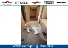 Fahrzeugbild Malibu I 500 QB Touring #50