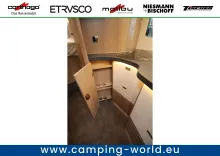 Fahrzeugbild Malibu I 500 QB Touring #71