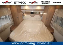 Fahrzeugbild Malibu I 500 QB Touring #11