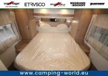 Fahrzeugbild Malibu I 500 QB Touring #80