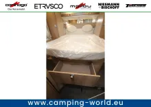 Fahrzeugbild Malibu I 500 QB Touring #82