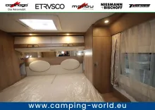 Fahrzeugbild Malibu I 500 QB Touring #85