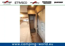 Fahrzeugbild Malibu I 500 QB Touring #86