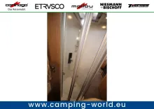 Fahrzeugbild Malibu I 500 QB Touring #88