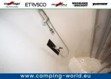 Fahrzeugbild Malibu I 500 QB Touring #89