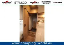 Fahrzeugbild Malibu I 500 QB Touring #94