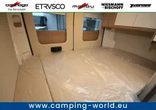 Fahrzeugbild Malibu Van Compact 540 DB - #11