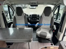 Fahrzeugbild Knaus BoxLife 630 ME 2025 Platinum Selection #7