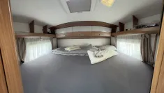 Bild 9 Dethleffs Esprit Comfort A 7870-2