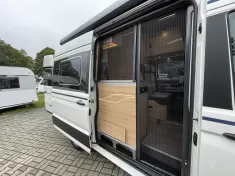 Bild 19 Knaus BOXDRIVE 600 XL *Allrad*Premium-Paket*