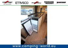 Bild 45 Malibu First Class - Two Rooms 640 LE RB charming GT -