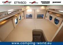 Fahrzeugbild Malibu Van Diversity 640 LE K charming coupé #11