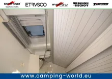 Fahrzeugbild Malibu Van Diversity 640 LE K charming coupé #15