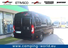 Fahrzeugbild Malibu Van Diversity 640 LE K charming coupé #20