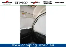 Fahrzeugbild Malibu Van Diversity 640 LE K charming coupé #34