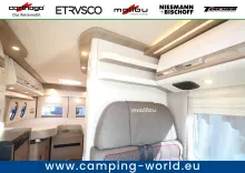 Fahrzeugbild Malibu Van Diversity 640 LE K charming coupé #42