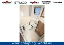 Fahrzeugbild Malibu Van Diversity 640 LE K charming coupé #53