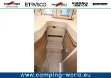 Fahrzeugbild Malibu Van Diversity 640 LE K charming coupé #59