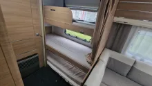 Fahrzeugbild Adria Adora 573 PT #14