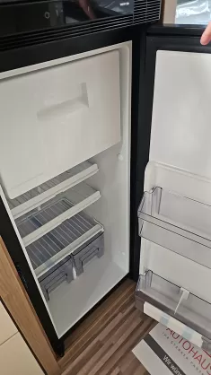 Kühlschrank