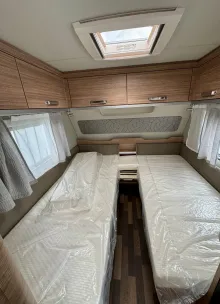 Fahrzeugbild Weinsberg CaraOne 480 EU EDITION [HOT] #5