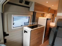 Bild 10 Hymer Grand Canyon Fiat