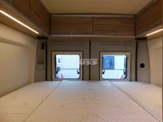 Bild 15 Hymer Grand Canyon Fiat