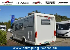 Bild 7 Carthago c-tourer I 142