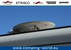 Bild 8 Carthago c-tourer I 142