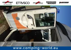 Bild 11 Carthago c-tourer I 142