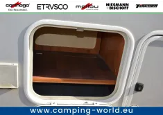 Bild 14 Carthago c-tourer I 142