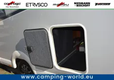 Bild 17 Carthago c-tourer I 142