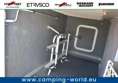 Bild 19 Carthago c-tourer I 142