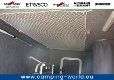 Bild 20 Carthago c-tourer I 142