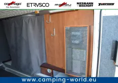 Bild 21 Carthago c-tourer I 142