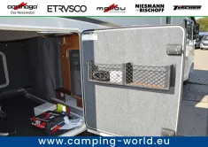 Bild 22 Carthago c-tourer I 142