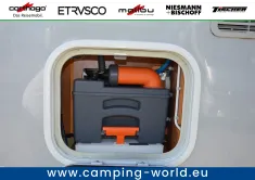 Bild 23 Carthago c-tourer I 142