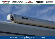Bild 24 Carthago c-tourer I 142