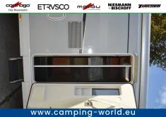 Bild 25 Carthago c-tourer I 142