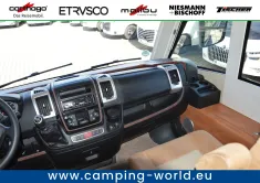 Bild 28 Carthago c-tourer I 142