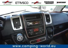 Bild 32 Carthago c-tourer I 142