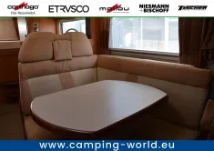 Bild 35 Carthago c-tourer I 142